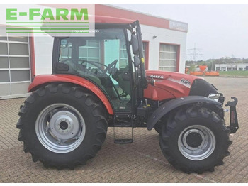 Трактор CASE IH Farmall 65A