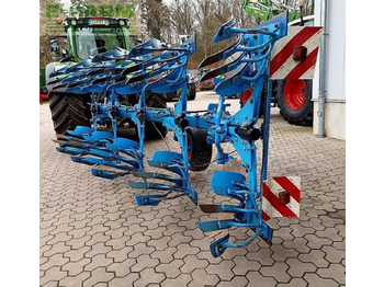 Плуг Lemken juwel 8vt 5/100: слика 2