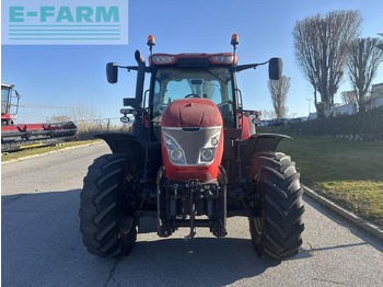 Трактор McCormick mc cormick mc 7.660: слика 2