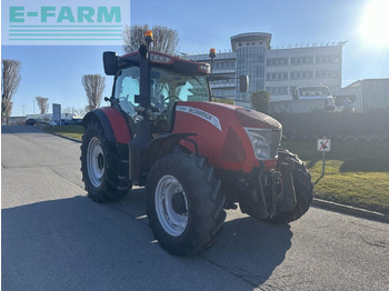 Трактор McCormick mc cormick mc 7.660: слика 3