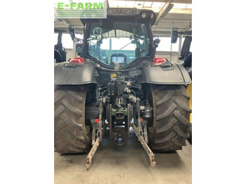 Трактор Valtra n174: слика 2