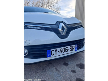 Автомобил Renault CLIO 4 CY-406-SR - 2013 - 138408KM: слика 2