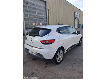 Автомобил Renault CLIO 4 CY-406-SR - 2013 - 138408KM: слика 5