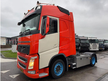 Камион влекач VOLVO FH 420