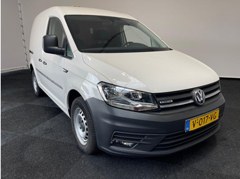 Мало комбе VOLKSWAGEN Caddy 1.4