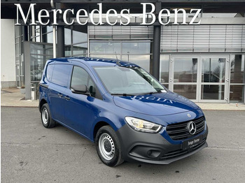 Мало комбе MERCEDES-BENZ Citan 108 CDI