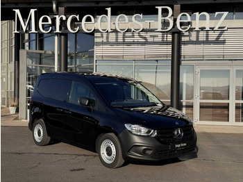 Мало комбе MERCEDES-BENZ Citan