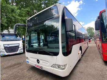 Градски автобус MERCEDES-BENZ Citaro