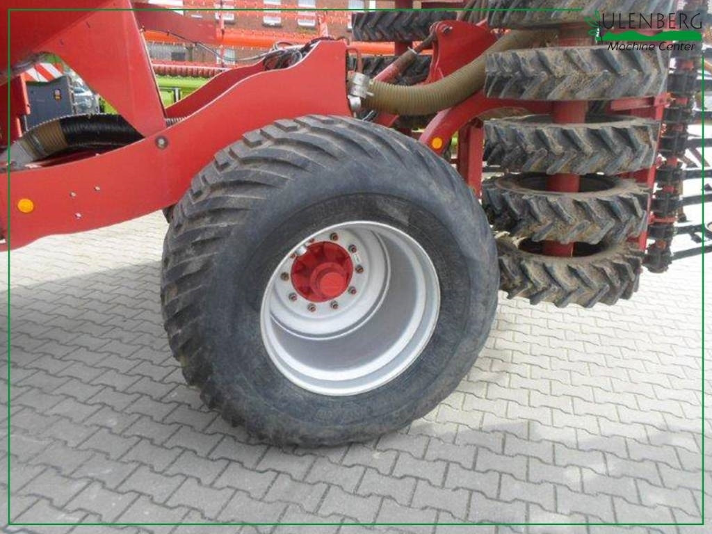 Семенска дупчалка Horsch Pronto 6 AS +MAESTRO 8 RC: слика 12