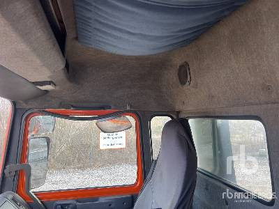 Прскалка за битуменска емулзија RENAULT G300 Acmar 625-Sath on 4x2 Repandeus ...: слика 19