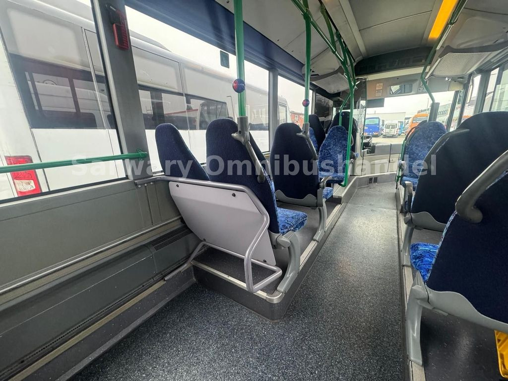 Градски автобус Mercedes-Benz O 530 Citaro LE*Klima*MAN A 20 *A21*Setra 315 UL: слика 13